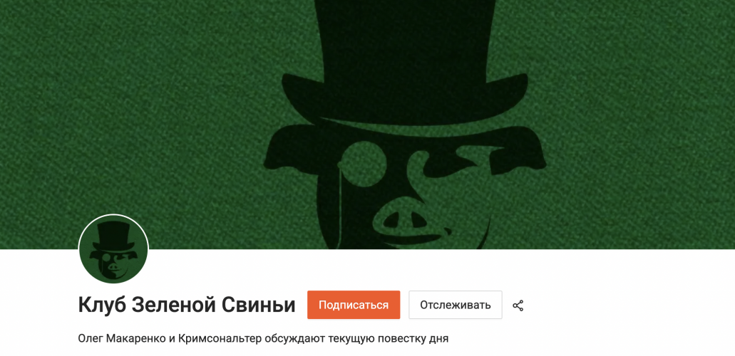 Снимок экрана 2025-10-07 в 16.55.53.png Снимок экрана 2025-10-07 в 16.55.53.png