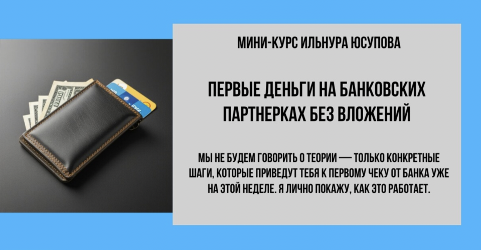 Снимок экрана 2025-10-08 в 08.45.37.png Снимок экрана 2025-10-08 в 08.45.37.png