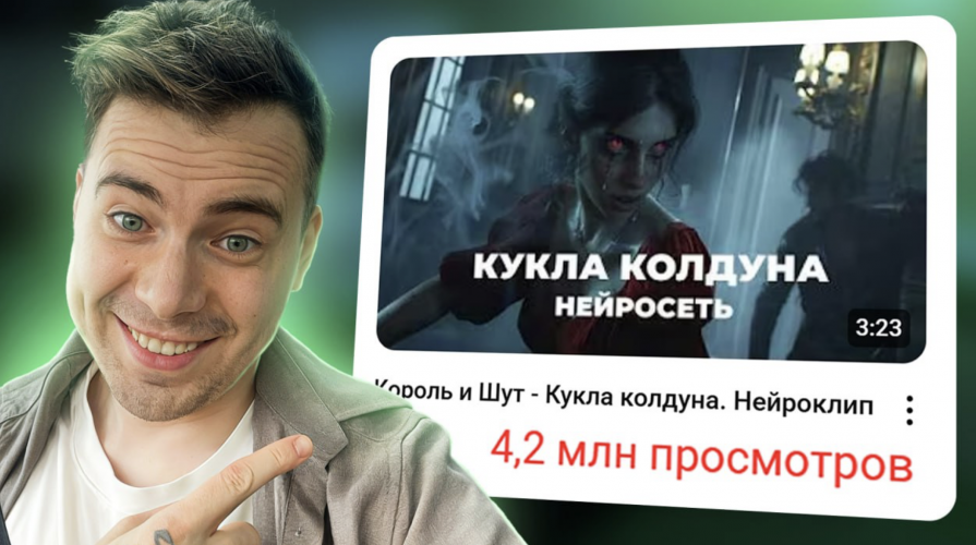 Π‘Π½ΠΈΠΌΠΎΠΊ ΡΠΊΡΠ°Π½Π° 2025-10-09 Π² 08.46.51.png Π‘Π½ΠΈΠΌΠΎΠΊ ΡΠΊΡΠ°Π½Π° 2025-10-09 Π² 08.46.51.png