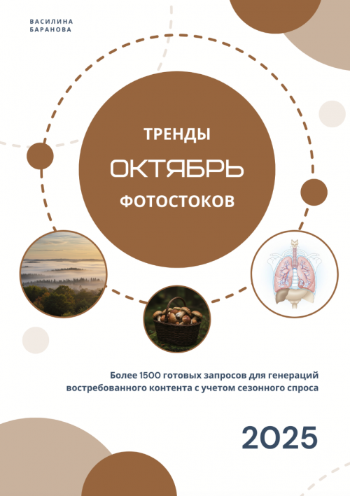 Снимок экрана 2025-10-16 в 08.40.32.png Снимок экрана 2025-10-16 в 08.40.32.png