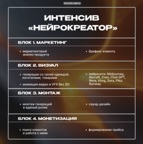 Π‘Π½ΠΈΠΌΠΎΠΊ ΡΠΊΡΠ°Π½Π° 2025-10-16 Π² 08.33.26.png Π‘Π½ΠΈΠΌΠΎΠΊ ΡΠΊΡΠ°Π½Π° 2025-10-16 Π² 08.33.26.png