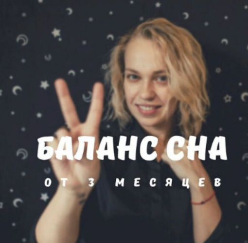 Снимок экрана 2025-10-16 в 09.29.54.png Снимок экрана 2025-10-16 в 09.29.54.png