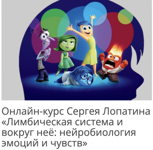 Снимок экрана 2025-10-20 в 13.50.36.png Снимок экрана 2025-10-20 в 13.50.36.png