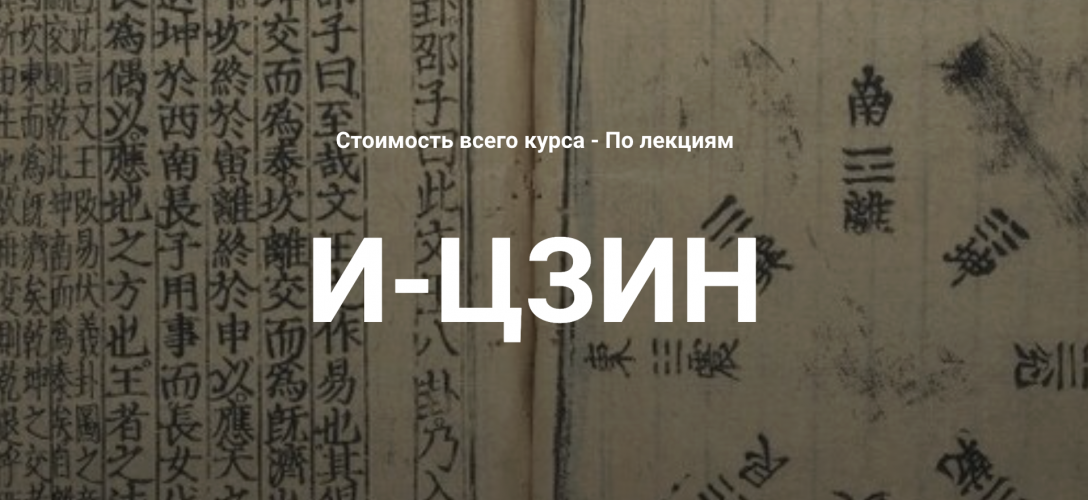 Снимок экрана 2025-10-20 в 16.55.32.png
