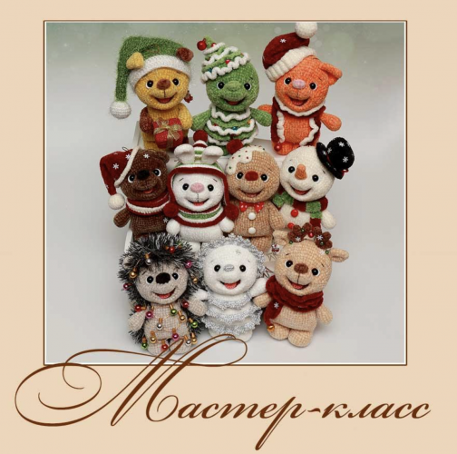 Снимок экрана 2025-10-20 в 20.16.06.png Снимок экрана 2025-10-20 в 20.16.06.png