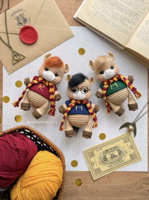 Снимок экрана 2025-10-20 в 19.57.35.png Снимок экрана 2025-10-20 в 19.57.35.png