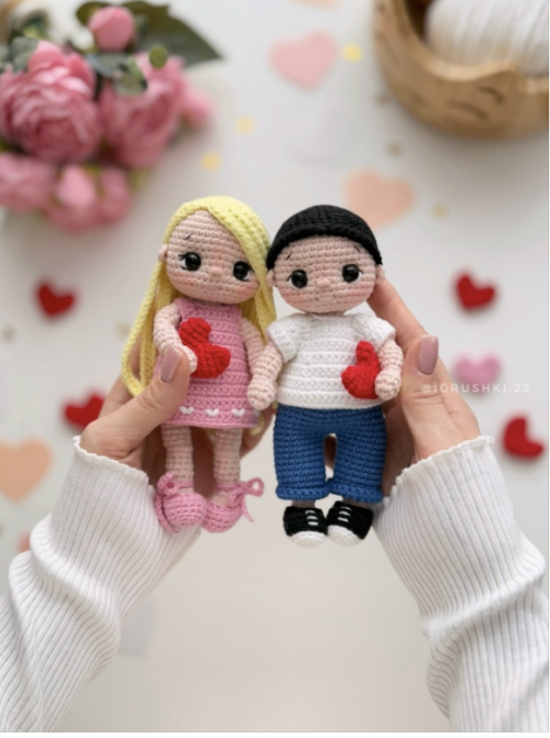 Снимок экрана 2025-10-20 в 17.19.30.png Снимок экрана 2025-10-20 в 17.19.30.png