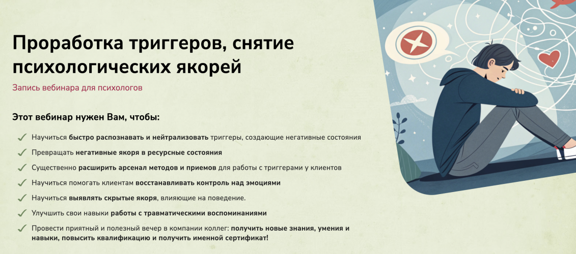 Снимок экрана 2025-10-21 в 08.41.46.png Снимок экрана 2025-10-21 в 08.41.46.png