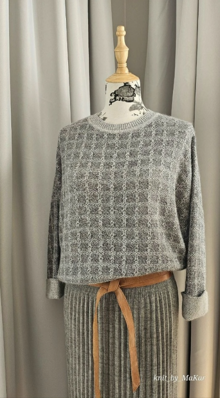 Снимок экрана 2025-10-21 в 08.39.00.png Снимок экрана 2025-10-21 в 08.39.00.png