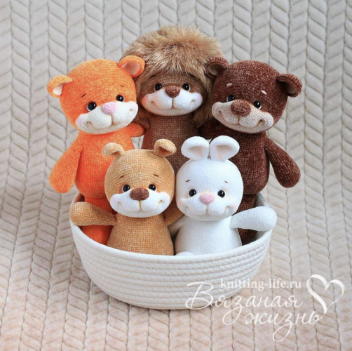 Снимок экрана 2025-10-21 в 08.37.48.png Снимок экрана 2025-10-21 в 08.37.48.png