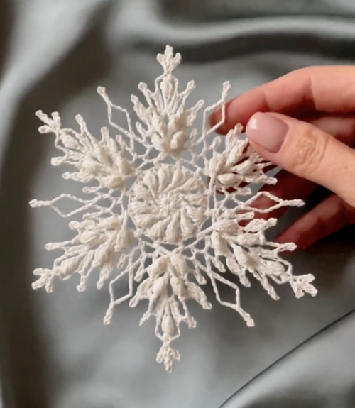 Π‘Π½ΠΈΠΌΠΎΠΊ ΡΠΊΡΠ°Π½Π° 2025-10-21 Π² 08.35.36.png Π‘Π½ΠΈΠΌΠΎΠΊ ΡΠΊΡΠ°Π½Π° 2025-10-21 Π² 08.35.36.png