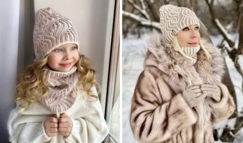 Снимок экрана 2025-10-21 в 08.34.02.png Снимок экрана 2025-10-21 в 08.34.02.png