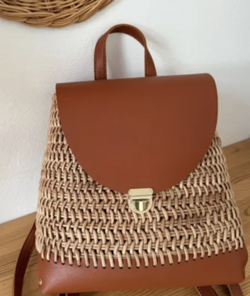 Снимок экрана 2025-10-21 в 08.32.40.png