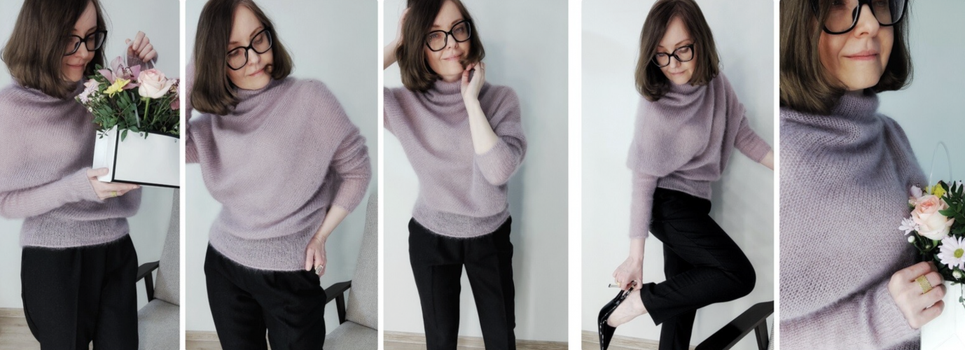 Снимок экрана 2025-10-21 в 08.31.01.png Снимок экрана 2025-10-21 в 08.31.01.png