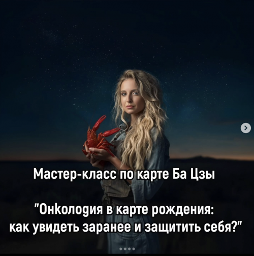 Снимок экрана 2025-10-22 в 22.36.05.png Снимок экрана 2025-10-22 в 22.36.05.png