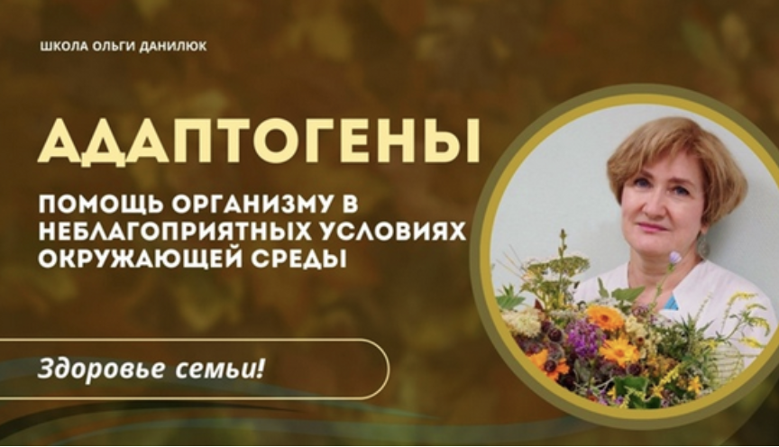 Снимок экрана 2025-10-23 в 09.50.31.png Снимок экрана 2025-10-23 в 09.50.31.png