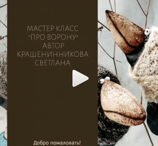 Снимок экрана 2025-10-23 в 13.55.11.png Снимок экрана 2025-10-23 в 13.55.11.png
