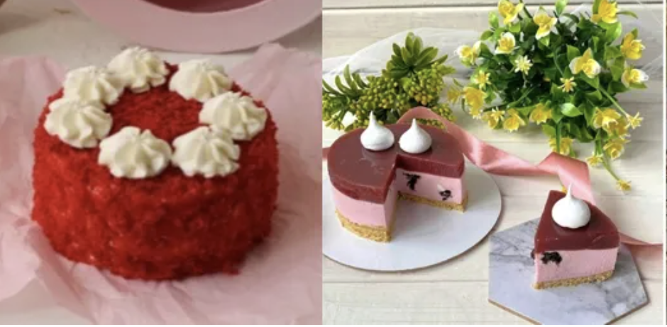 Снимок экрана 2025-10-26 в 21.55.51.png