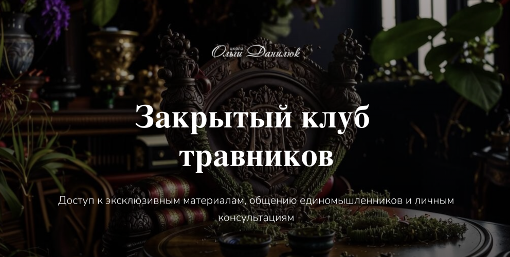 Снимок экрана 2025-10-26 в 21.45.45.png Снимок экрана 2025-10-26 в 21.45.45.png