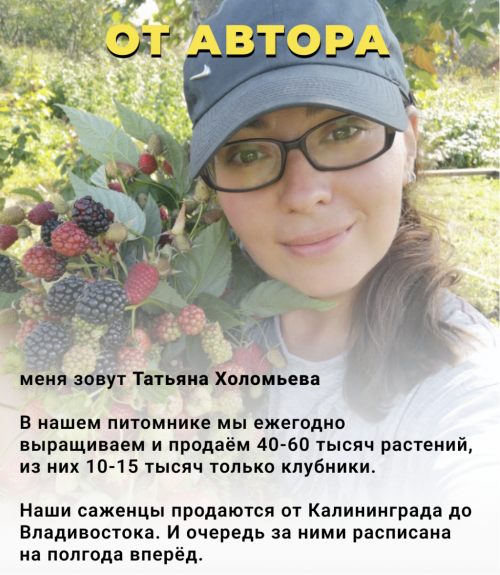 Снимок экрана 2025-10-26 в 18.49.36.png Снимок экрана 2025-10-26 в 18.49.36.png