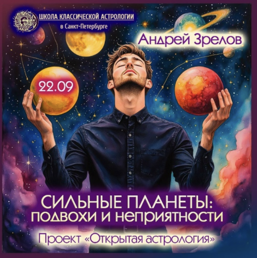 Снимок экрана 2025-10-27 в 21.06.14.png Снимок экрана 2025-10-27 в 21.06.14.png