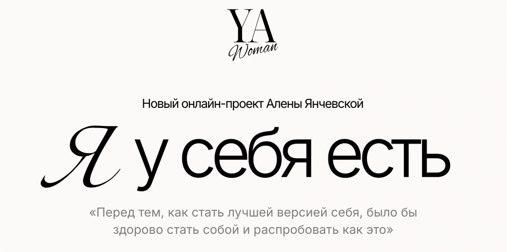 Снимок экрана 2025-10-28 в 17.03.53.png Снимок экрана 2025-10-28 в 17.03.53.png