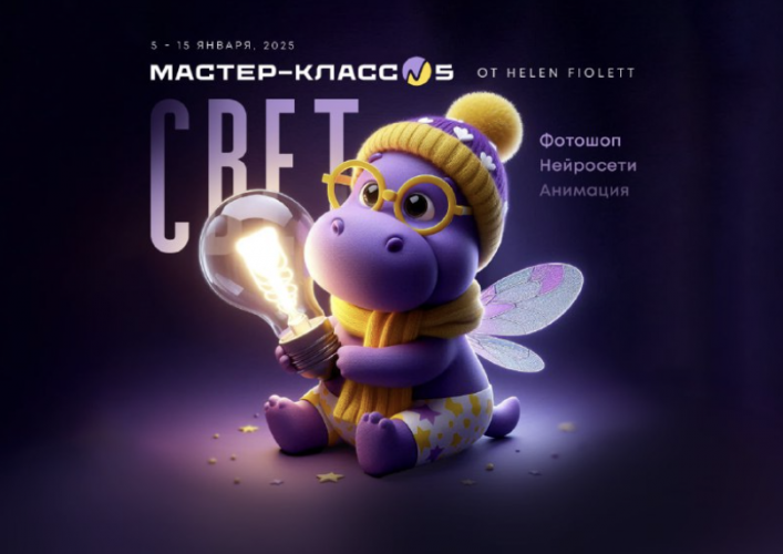 Снимок экрана 2025-10-28 в 16.56.42.png Снимок экрана 2025-10-28 в 16.56.42.png