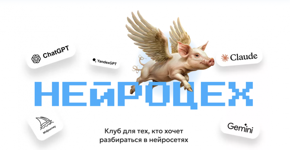 Снимок экрана 2025-10-28 в 10.34.35.png