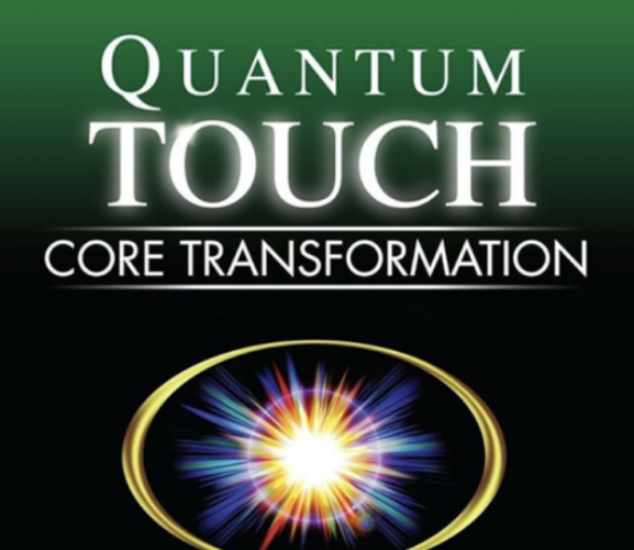 Снимок экрана 2025-10-28 в 10.05.54.png Снимок экрана 2025-10-28 в 10.05.54.png