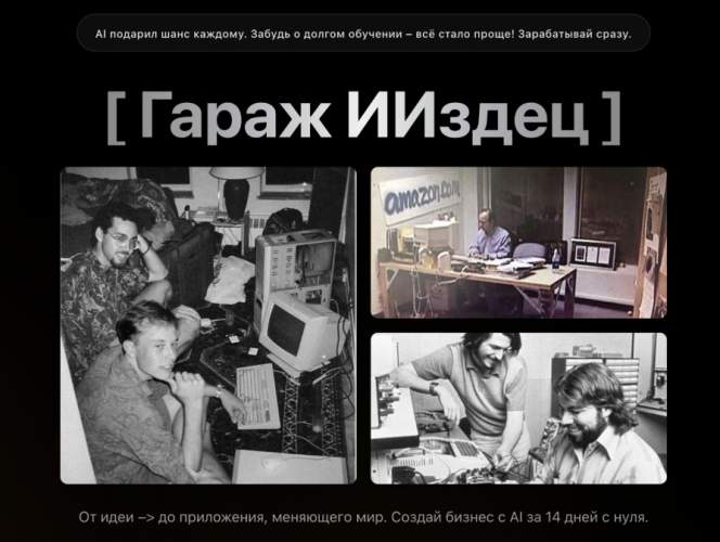 1761901506478.png 1761901506478.png