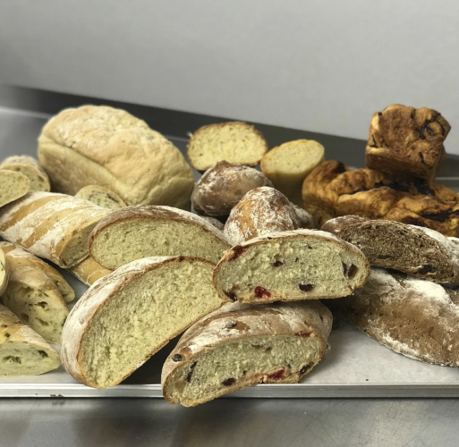 Снимок экрана 2025-10-30 в 17.33.57.png Снимок экрана 2025-10-30 в 17.33.57.png