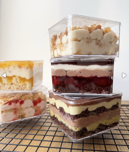 Снимок экрана 2025-10-30 в 18.48.53.png Снимок экрана 2025-10-30 в 18.48.53.png