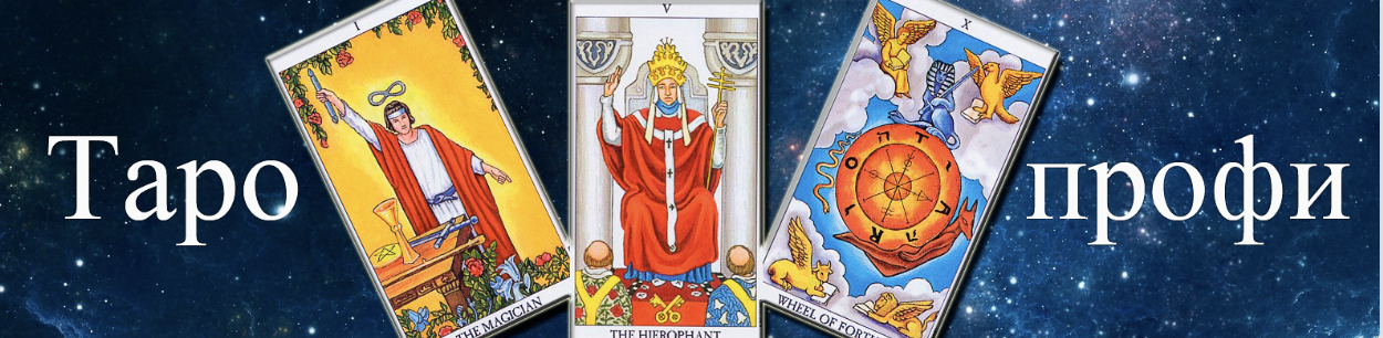 Снимок экрана 2025-10-30 в 19.35.26.png Снимок экрана 2025-10-30 в 19.35.26.png