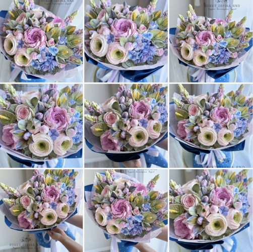 Снимок экрана 2025-10-30 в 19.36.56.png Снимок экрана 2025-10-30 в 19.36.56.png