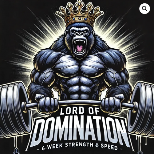 Снимок экрана 2025-10-30 в 20.16.56.png Снимок экрана 2025-10-30 в 20.16.56.png