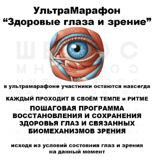 Снимок экрана 2025-10-30 в 21.30.45.png Снимок экрана 2025-10-30 в 21.30.45.png