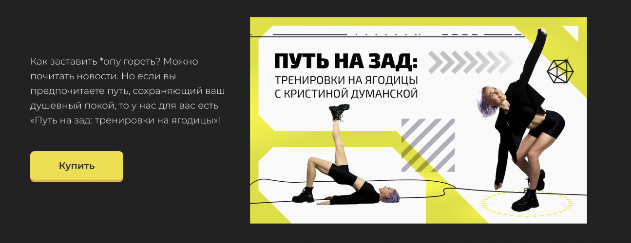 Снимок экрана 2025-10-31 в 19.49.42.png Снимок экрана 2025-10-31 в 19.49.42.png