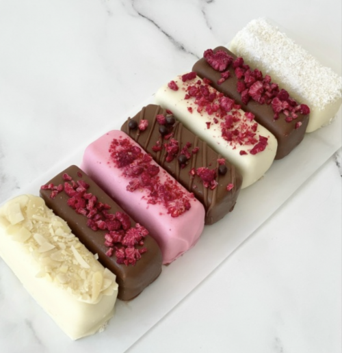 Снимок экрана 2025-11-01 в 16.13.40.png