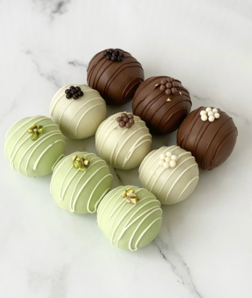 Снимок экрана 2025-11-01 в 16.12.39.png