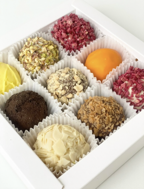 Снимок экрана 2025-11-01 в 15.31.25.png Снимок экрана 2025-11-01 в 15.31.25.png