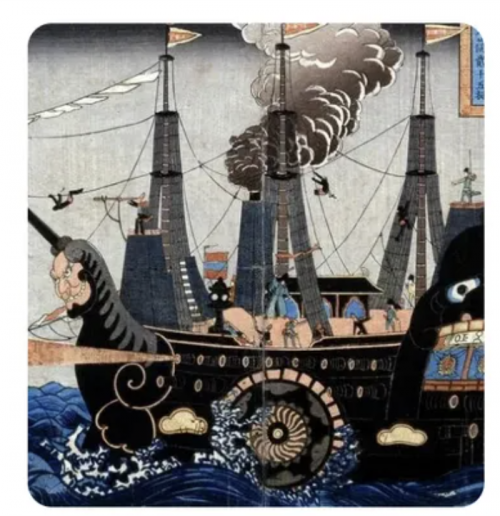 Снимок экрана 2025-11-01 в 15.30.13.png Снимок экрана 2025-11-01 в 15.30.13.png