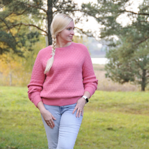 Снимок экрана 2025-11-01 в 14.57.05.png