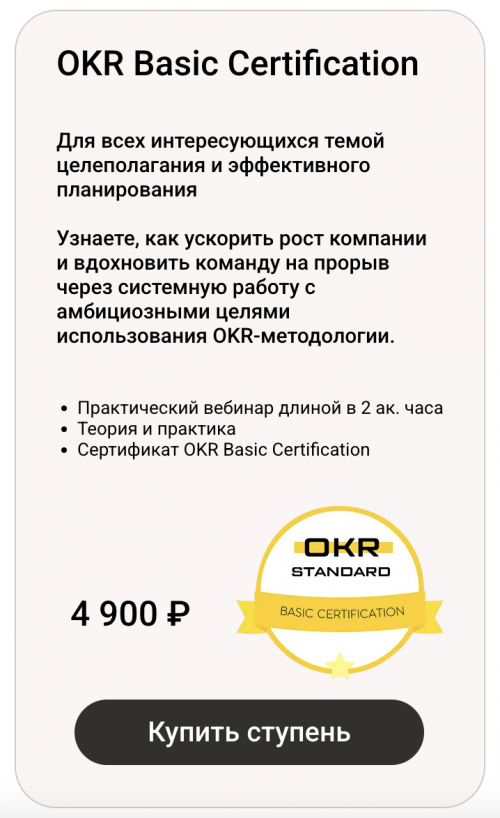 Π‘Π½ΠΈΠΌΠΎΠΊ ΡΠΊΡΠ°Π½Π° 2025-11-01 Π² 22.02.20.png Π‘Π½ΠΈΠΌΠΎΠΊ ΡΠΊΡΠ°Π½Π° 2025-11-01 Π² 22.02.20.png