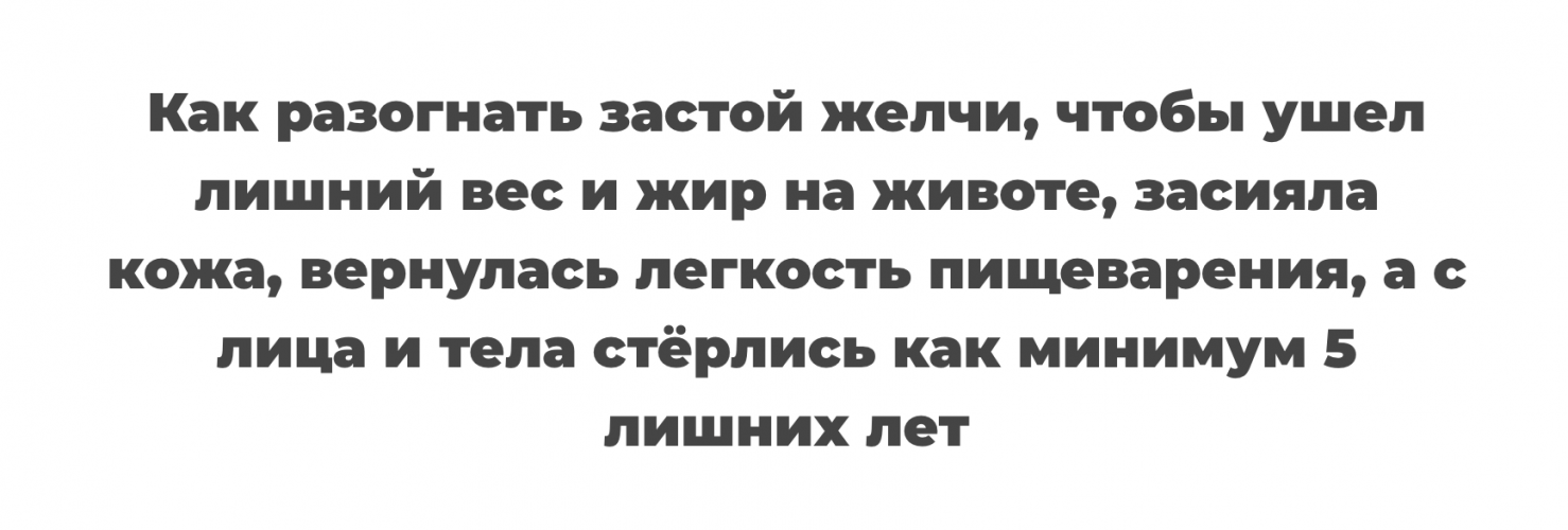Снимок экрана 2025-11-01 в 21.53.03.png