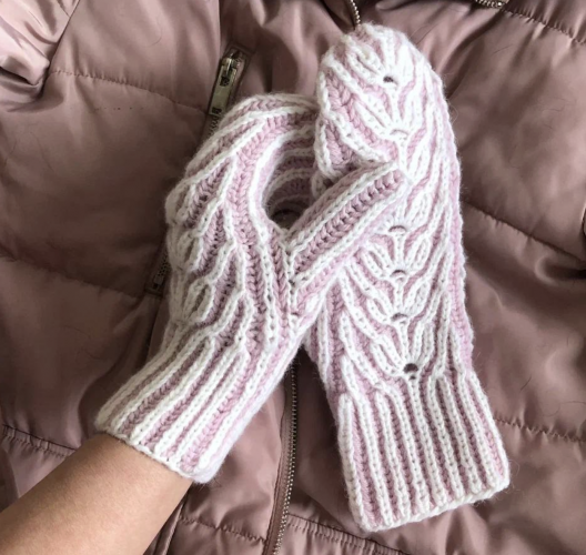 Снимок экрана 2025-11-01 в 21.20.41.png Снимок экрана 2025-11-01 в 21.20.41.png