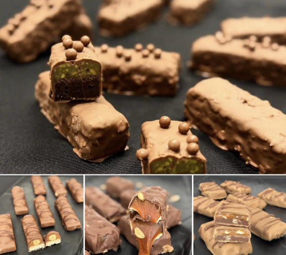 Снимок экрана 2025-11-04 в 13.32.19.png Снимок экрана 2025-11-04 в 13.32.19.png