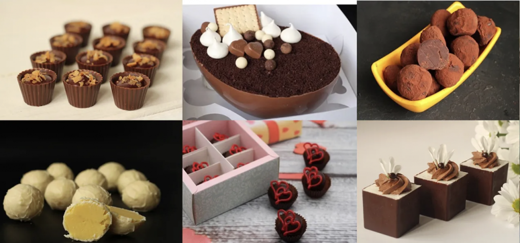 Снимок экрана 2025-11-04 в 13.29.19.png Снимок экрана 2025-11-04 в 13.29.19.png