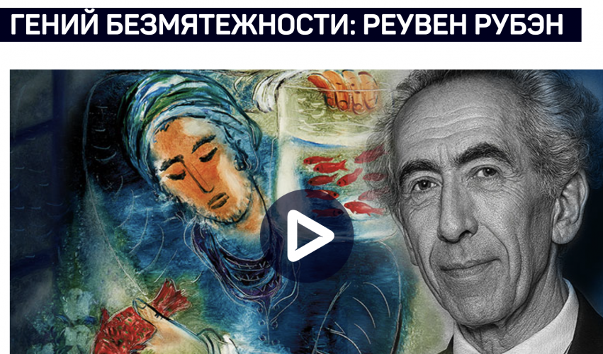 Снимок экрана 2025-11-04 в 13.24.19.png Снимок экрана 2025-11-04 в 13.24.19.png