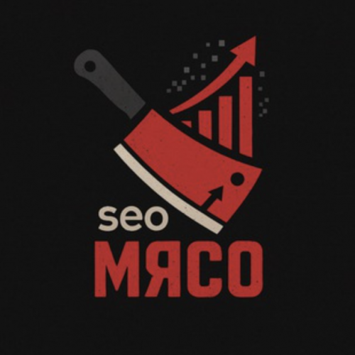 Снимок экрана 2025-11-04 в 14.05.07.png