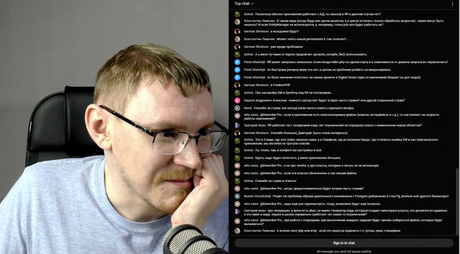 Π‘Π½ΠΈΠΌΠΎΠΊ ΡΠΊΡΠ°Π½Π° 2025-11-04 Π² 14.02.09.png Π‘Π½ΠΈΠΌΠΎΠΊ ΡΠΊΡΠ°Π½Π° 2025-11-04 Π² 14.02.09.png